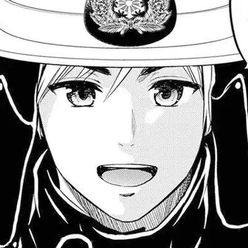 Infection Chapter 18: The Pride of a Hero cover