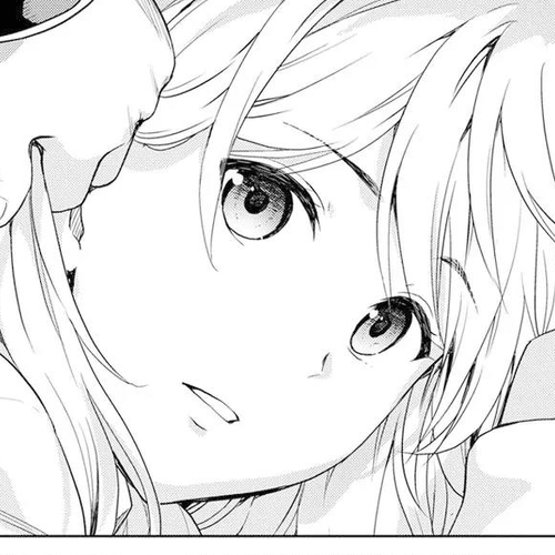 Infection Chapter 19: Something fun cover