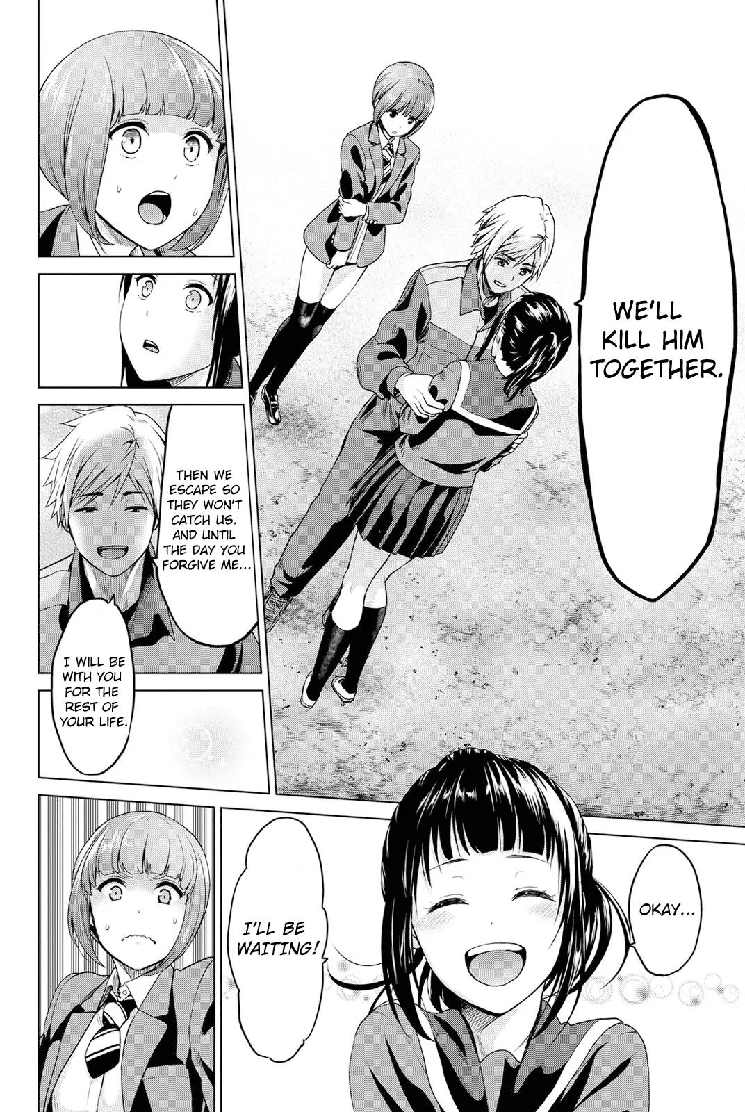 Infection Chapter 20 page 17 - Chapter 20: The Ecology of Carriers