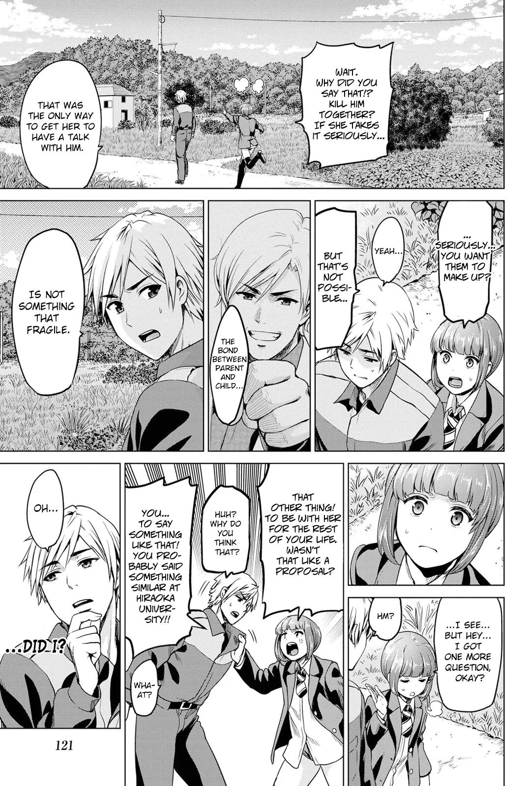 Infection Chapter 20 page 18 - Chapter 20: The Ecology of Carriers