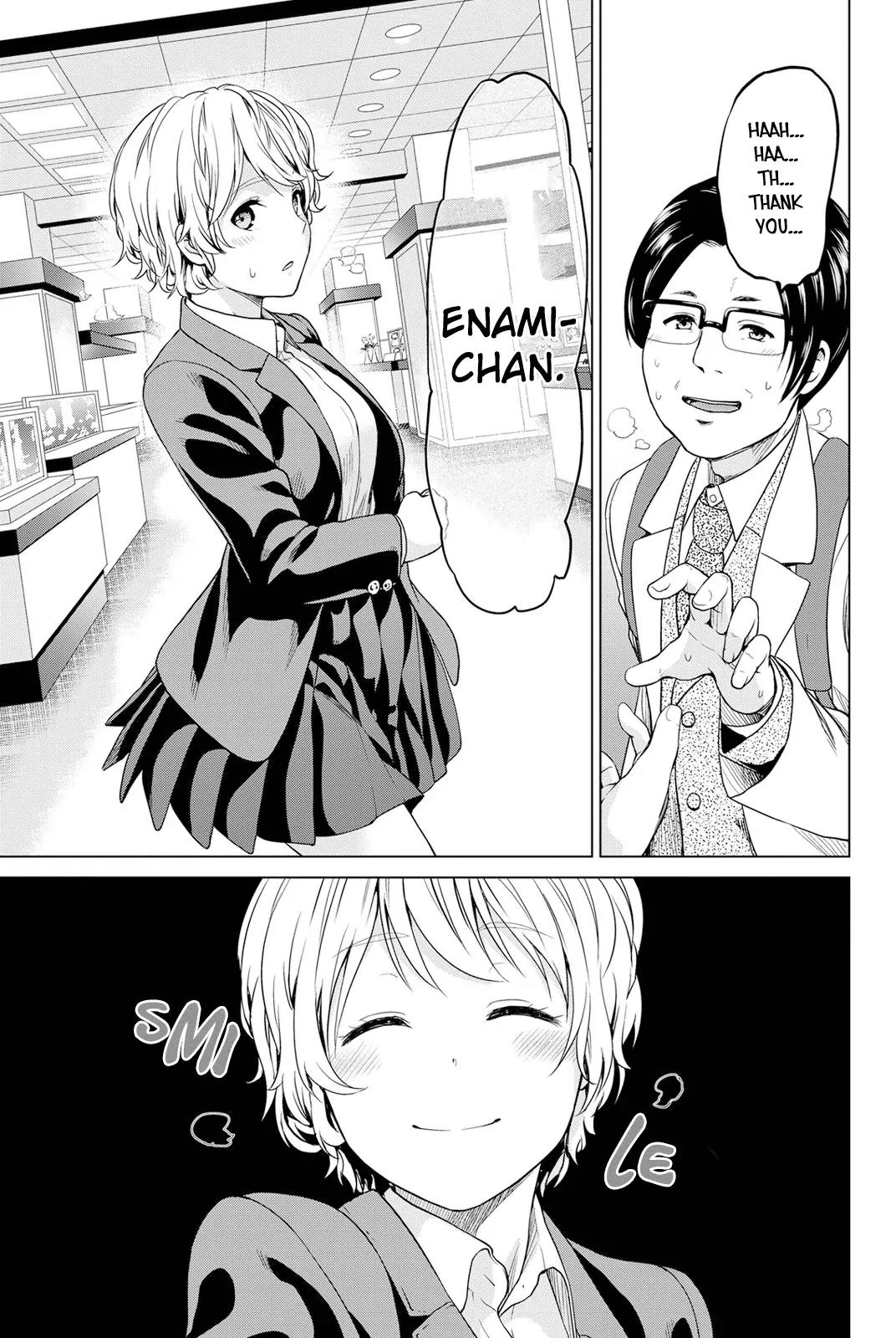 Infection Chapter 20 page 20 - Chapter 20: The Ecology of Carriers