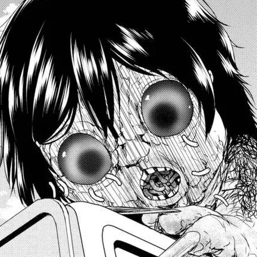Infection Chapter 29: Reunion With Friends cover