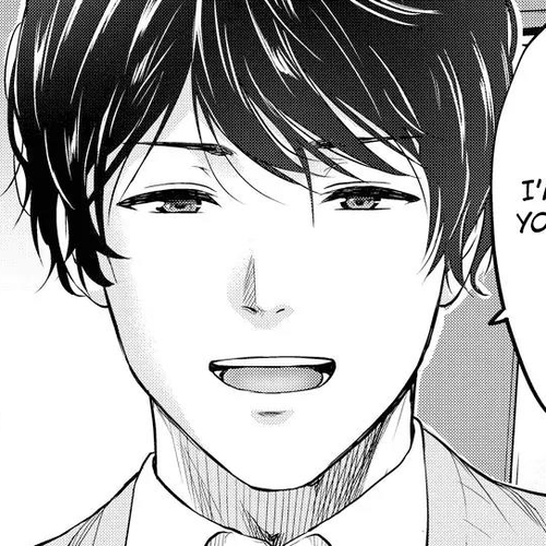 Infection Chapter 37: How To Regain Our Everyday Lives cover