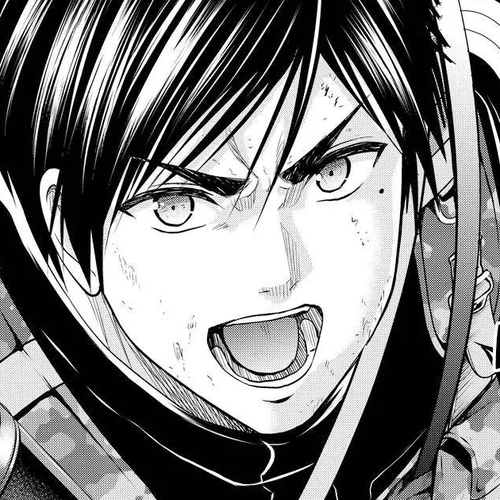 Infection Chapter 38: Kamishiro of the Fire Fighter Squad cover