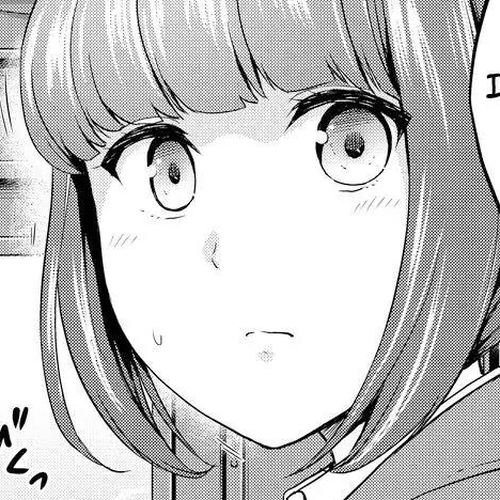 Infection Chapter 39: Satsuki's Resolution cover