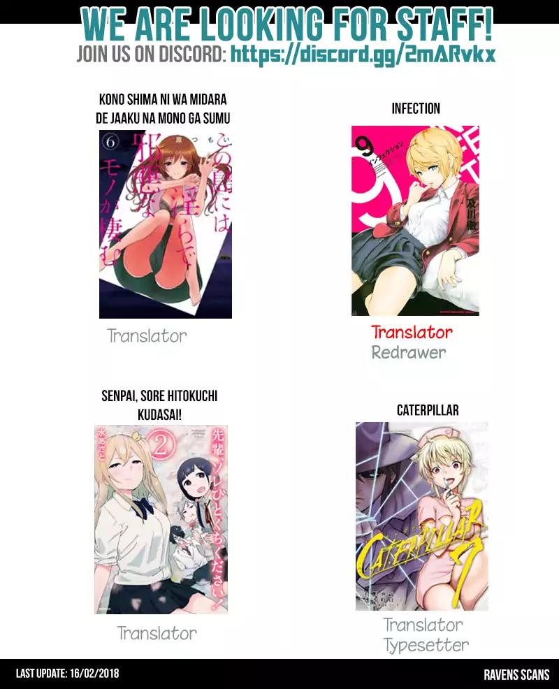Infection Chapter 42.5 page 2 - Chapter 42.5