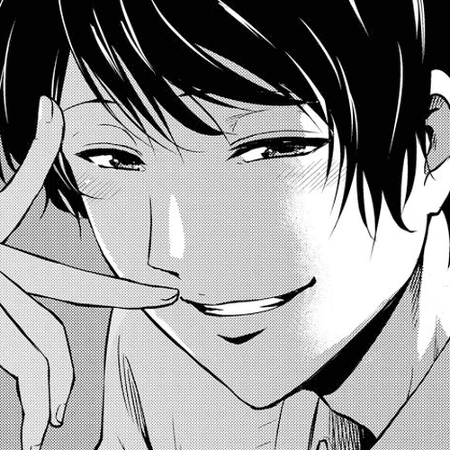 Infection Chapter 45: Strength To Protect cover