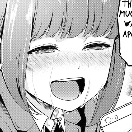 Infection Chapter 46: The Mysterious Carrier cover