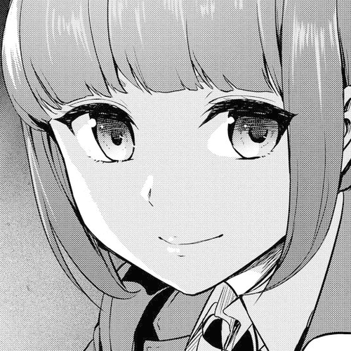 Infection Chapter 48: Helmet's True Nature cover