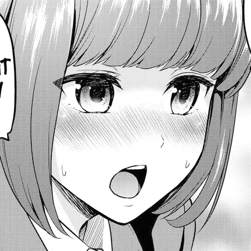 Infection Chapter 49: The meaning of "like" cover