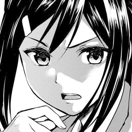 Infection Chapter 51.5: Extra cover