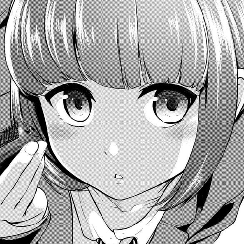 Infection Chapter 52: A story of love and war cover