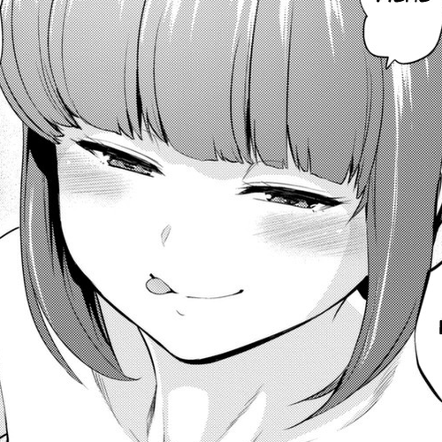 Infection Chapter 69.1 cover