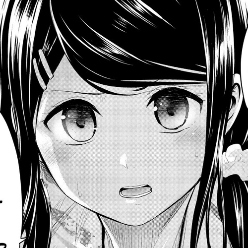 Infection Chapter 73: Satsuki's Growth cover