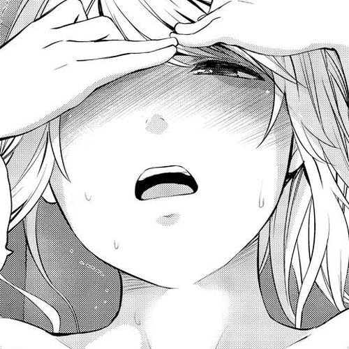 Infection Chapter 75: Ecstatic Outcome cover