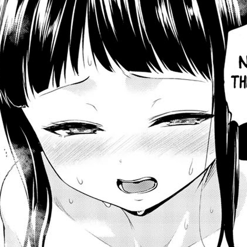 Infection Chapter 88.5 cover