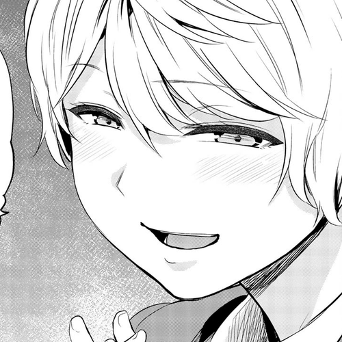 Infection Chapter 88: Irrefutable Evidence cover