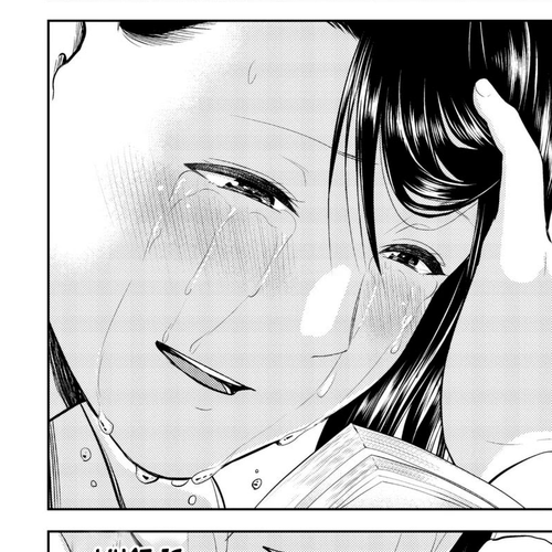 Infection Chapter 90: First Step Towards the Solution cover
