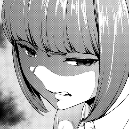 Infection Chapter 94: A Date With Kirara cover