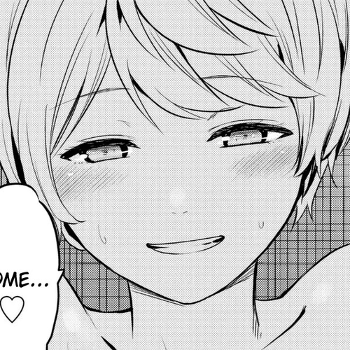 Infection Chapter 97.5: Extra cover