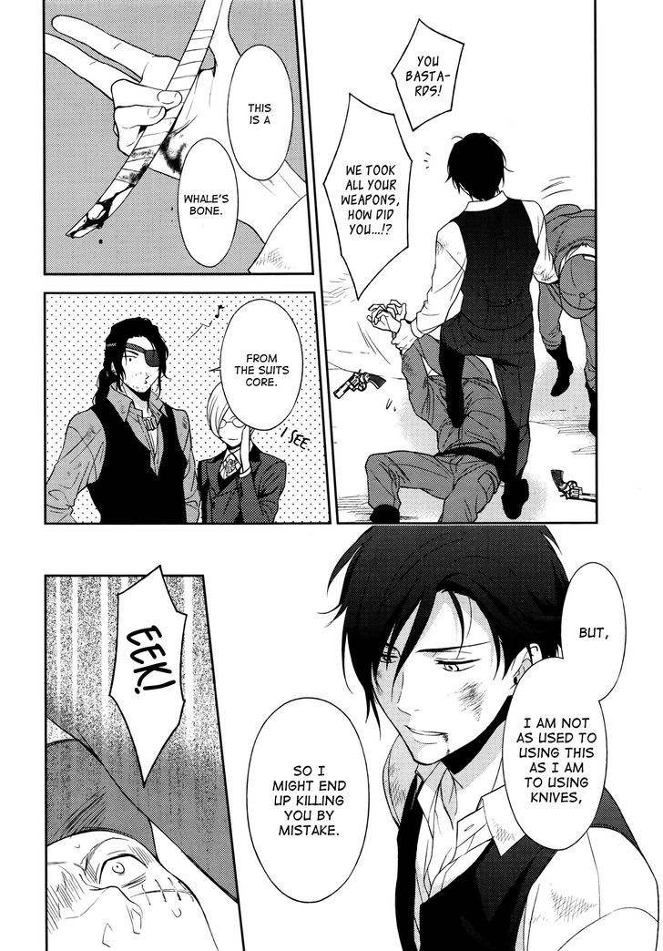 Inferno (RURU) Chapter 4 page 18 - Chapter 4 : Will-'o-the-Wisp (part 2)