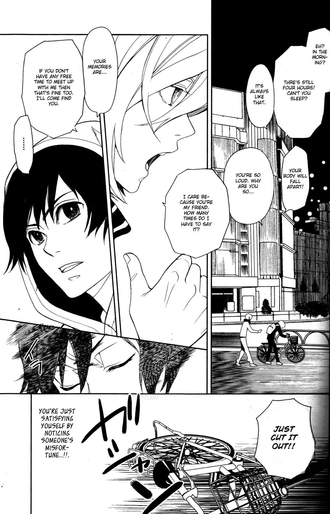 Inferno Chapter 1 page 38 - Chapter 1