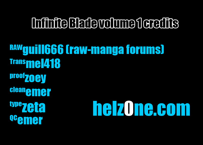Infinite Blade Chapter 4 page 31 - Chapter 4 : scene.04 - Limited Gambler