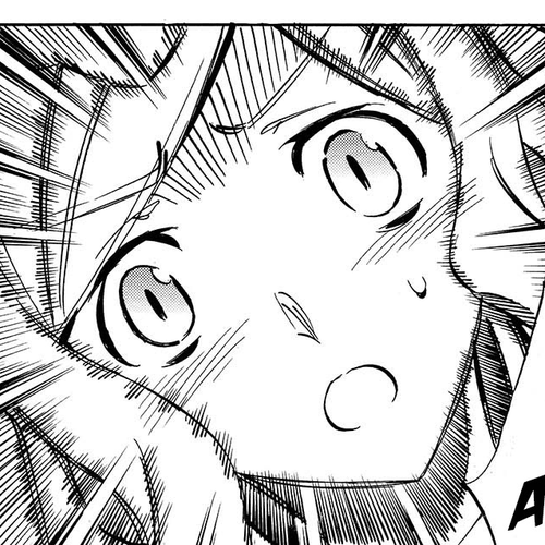 Infinite Dendrogram Chapter 1: Infinite Dendrogram cover