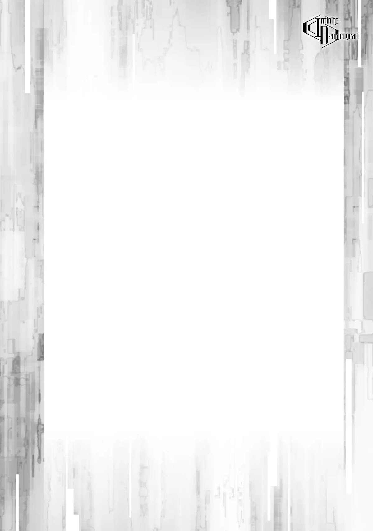 Infinite Dendrogram Chapter 10.5 page 14 - Vol.2 Bonus Short Story
