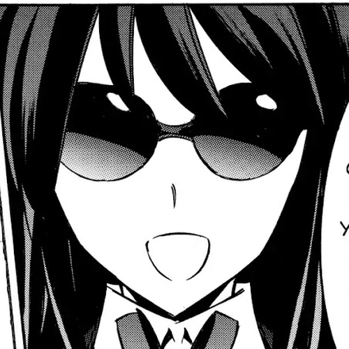 Infinite Dendrogram Chapter 10: Temptation cover
