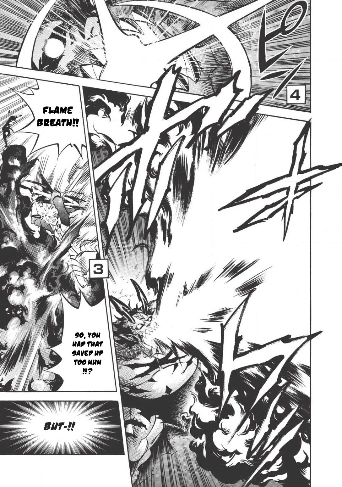 Infinite Dendrogram Chapter 11 page 29 - Chapter 11