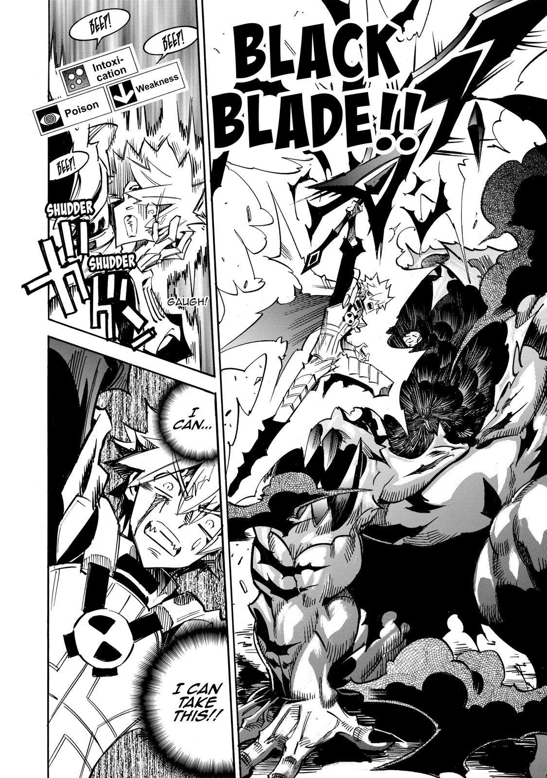 Infinite Dendrogram Chapter 12 page 23 - Chapter 12