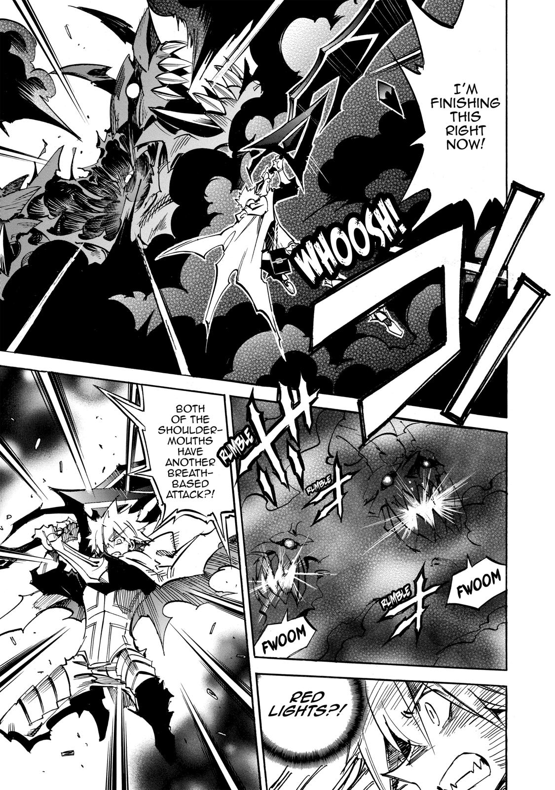 Infinite Dendrogram Chapter 12 page 24 - Chapter 12