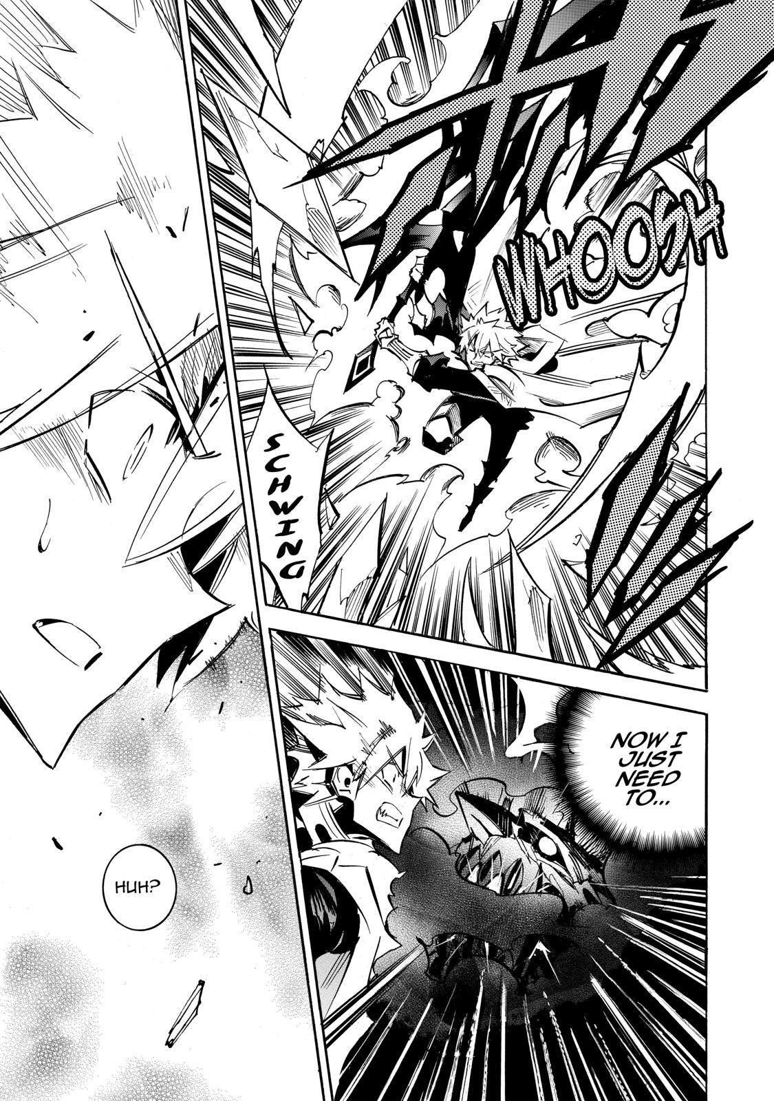 Infinite Dendrogram Chapter 12 page 26 - Chapter 12