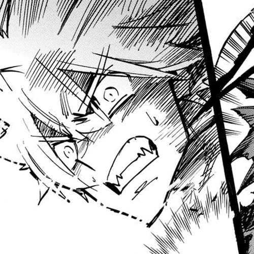 Infinite Dendrogram Chapter 12 cover