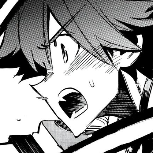 Infinite Dendrogram Chapter 24 cover