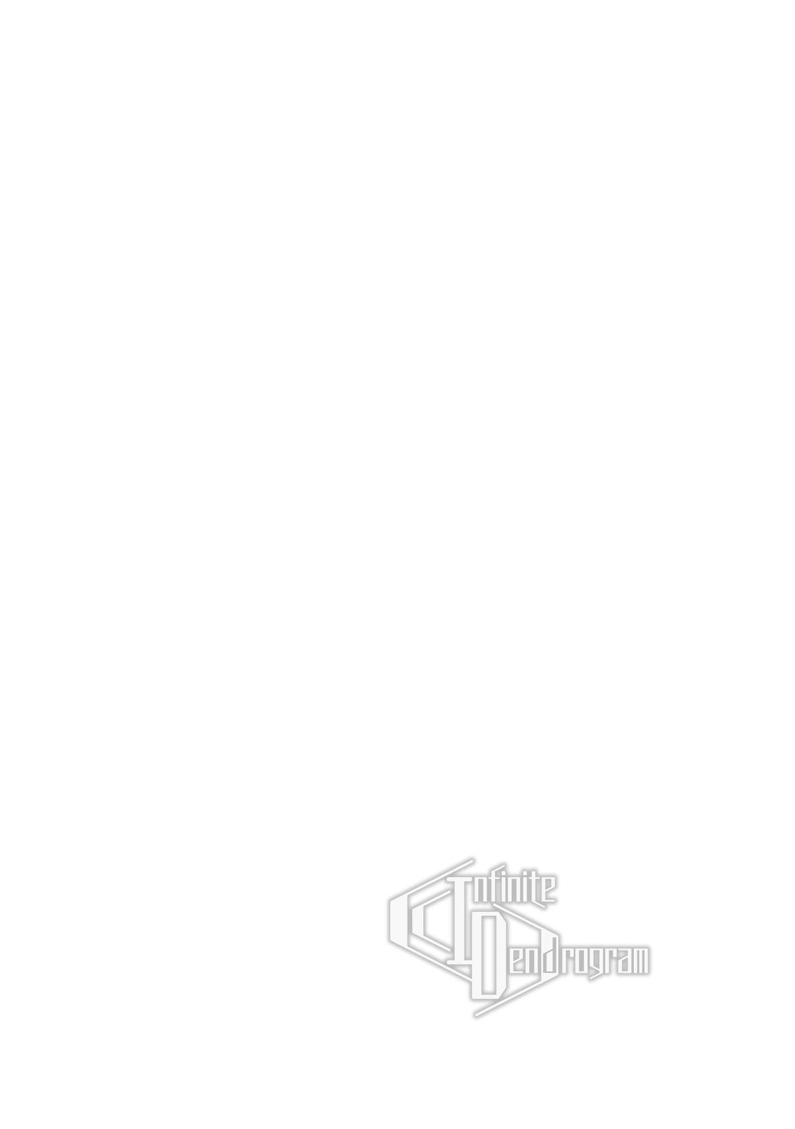 Infinite Dendrogram Chapter 29 page 32 - Chapter 29