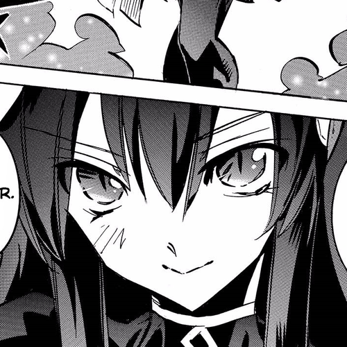 Infinite Dendrogram Chapter 3: Dinner and Intentions cover