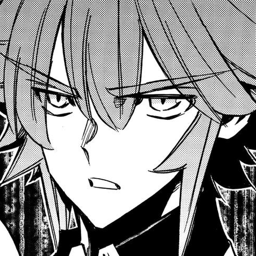 Infinite Dendrogram Chapter 31 cover