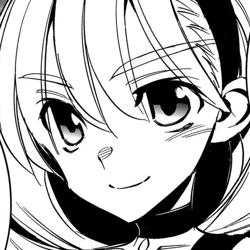 Infinite Dendrogram Chapter 38 cover