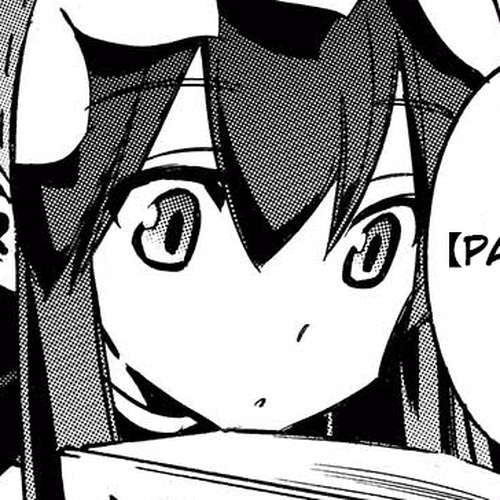 Infinite Dendrogram Chapter 4: Job Change and Encounter cover