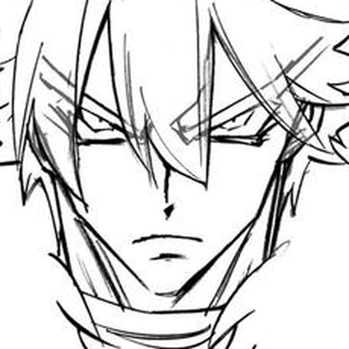 Infinite Dendrogram Chapter 45.5 cover