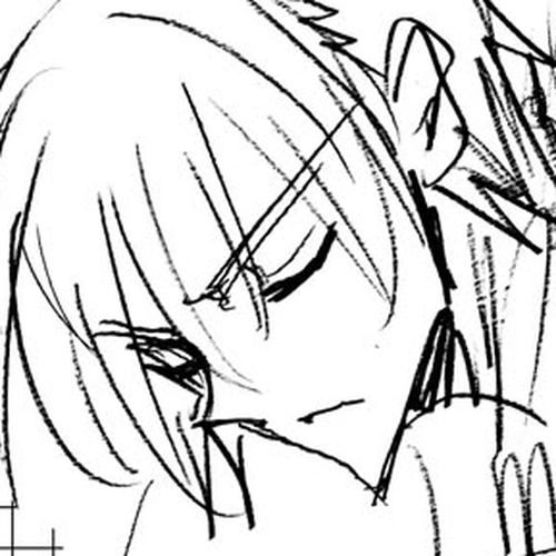 Infinite Dendrogram Chapter 50.5 cover