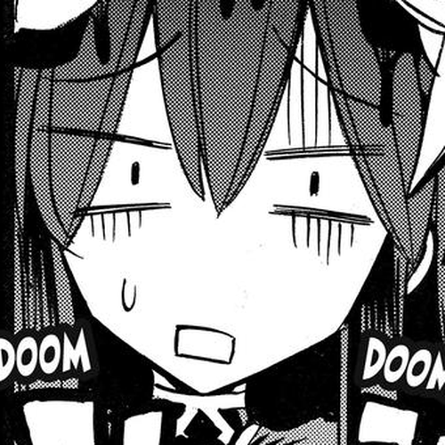 Infinite Dendrogram Chapter 53 cover