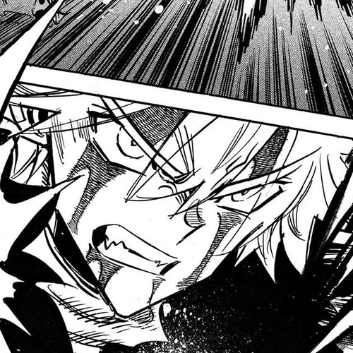 Infinite Dendrogram Chapter 56 cover