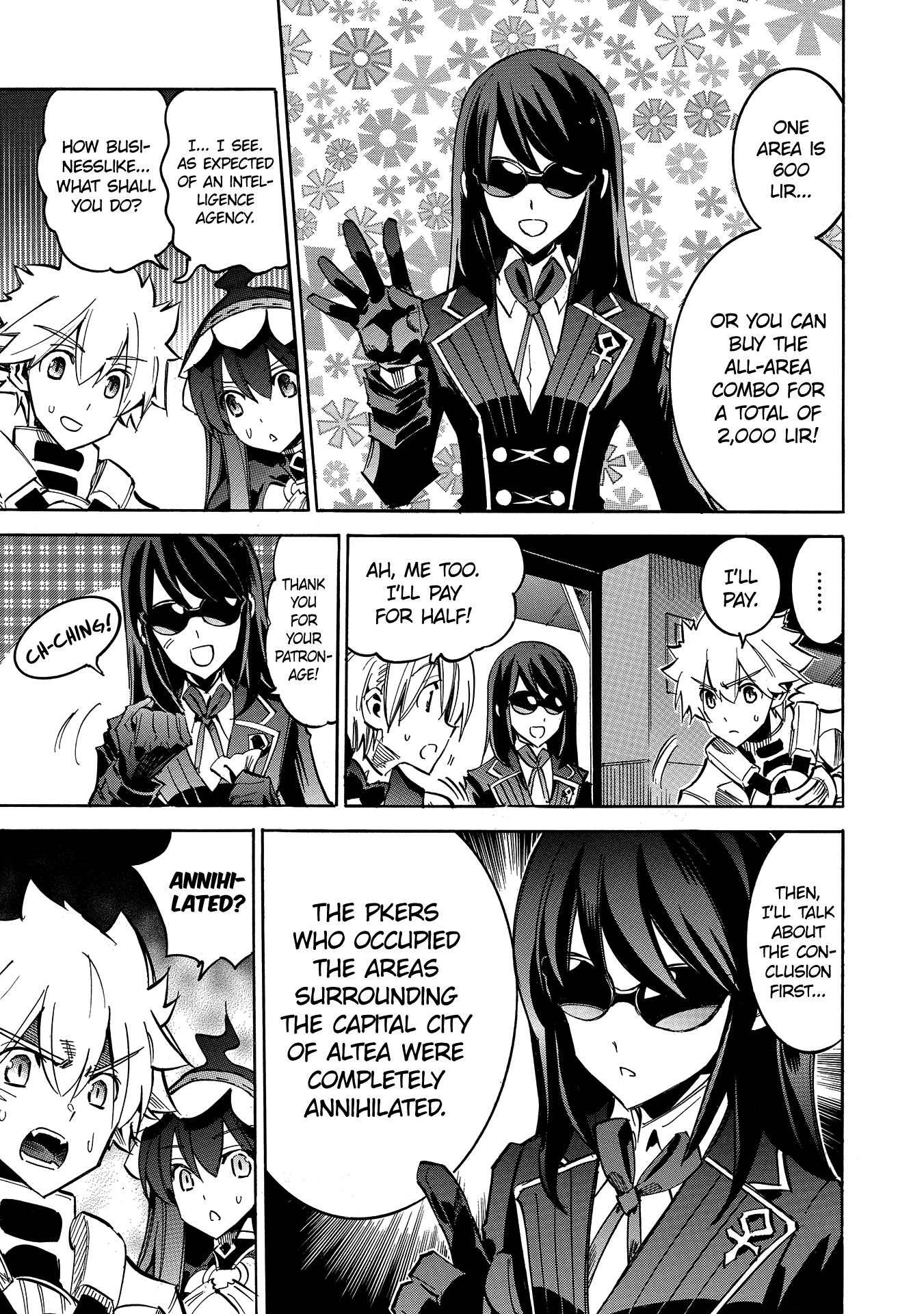 Infinite Dendrogram Chapter 7 page 13 - Chapter 7: Superior