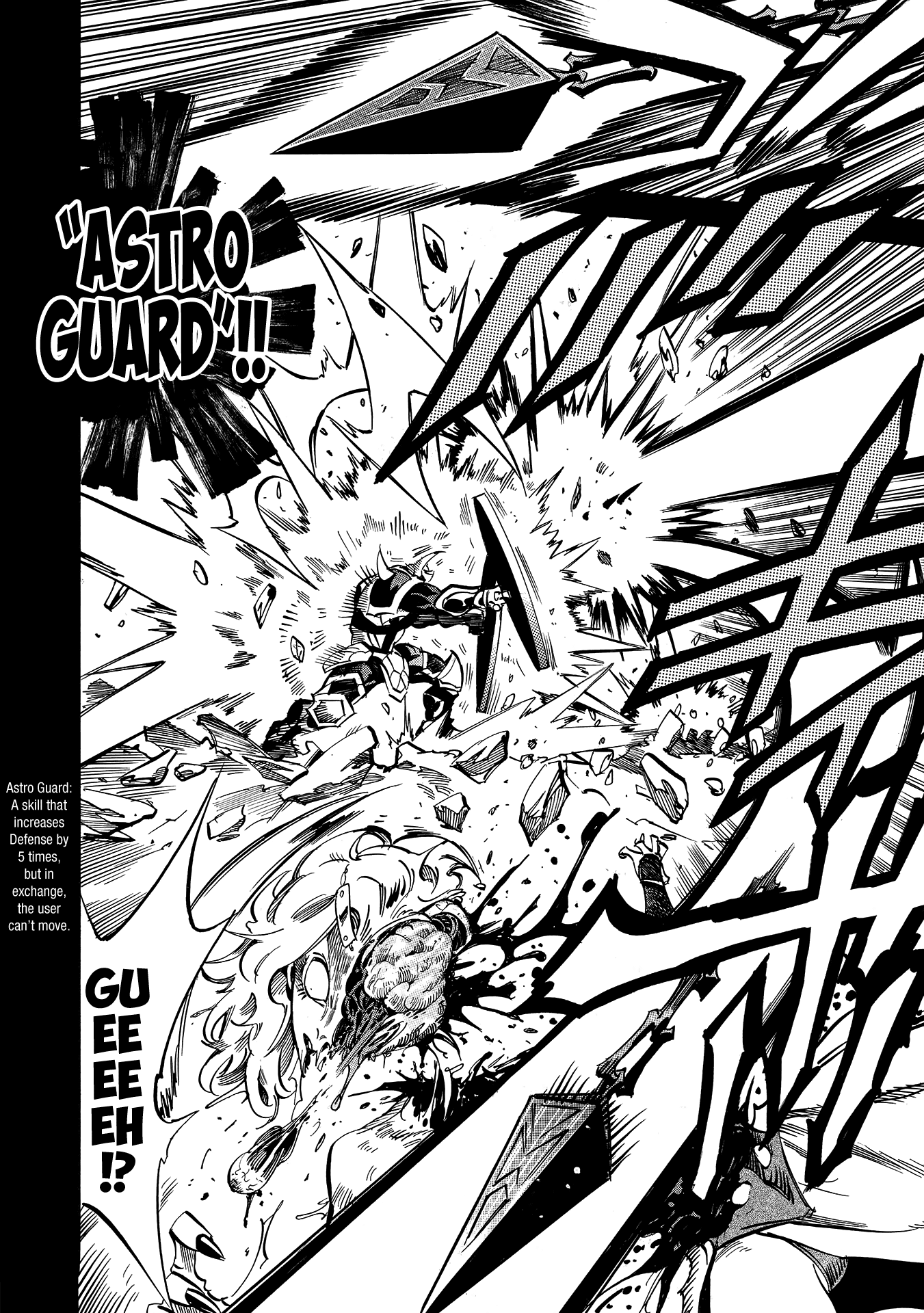 Infinite Dendrogram Chapter 7 page 26 - Chapter 7: Superior