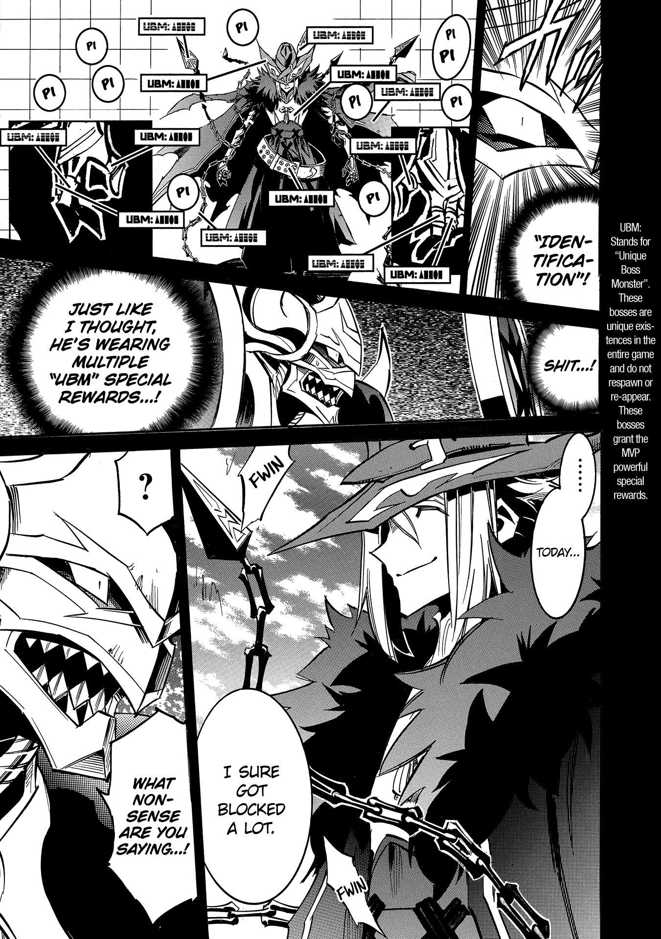 Infinite Dendrogram Chapter 7 page 29 - Chapter 7: Superior
