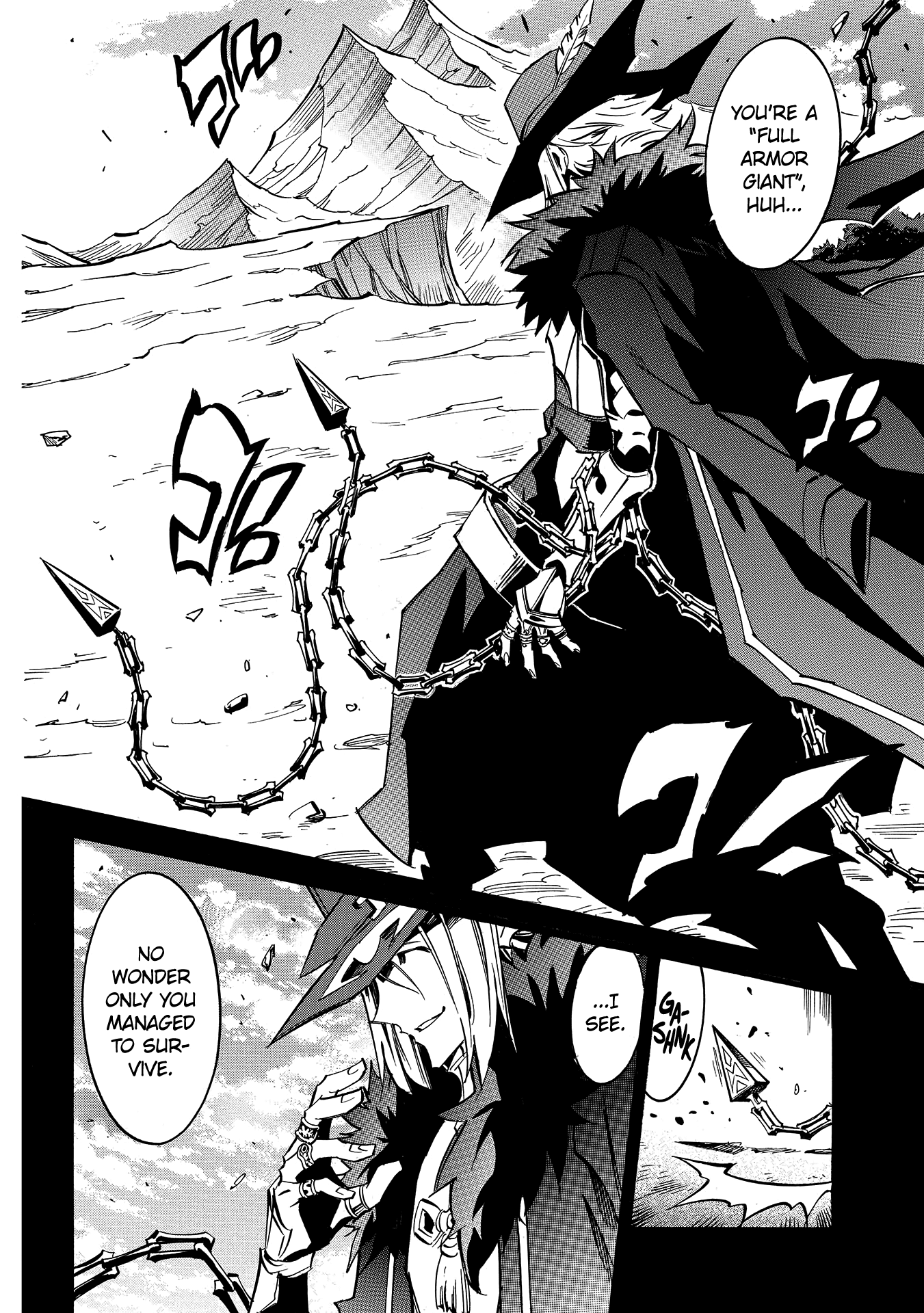 Infinite Dendrogram Chapter 7 page 30 - Chapter 7: Superior