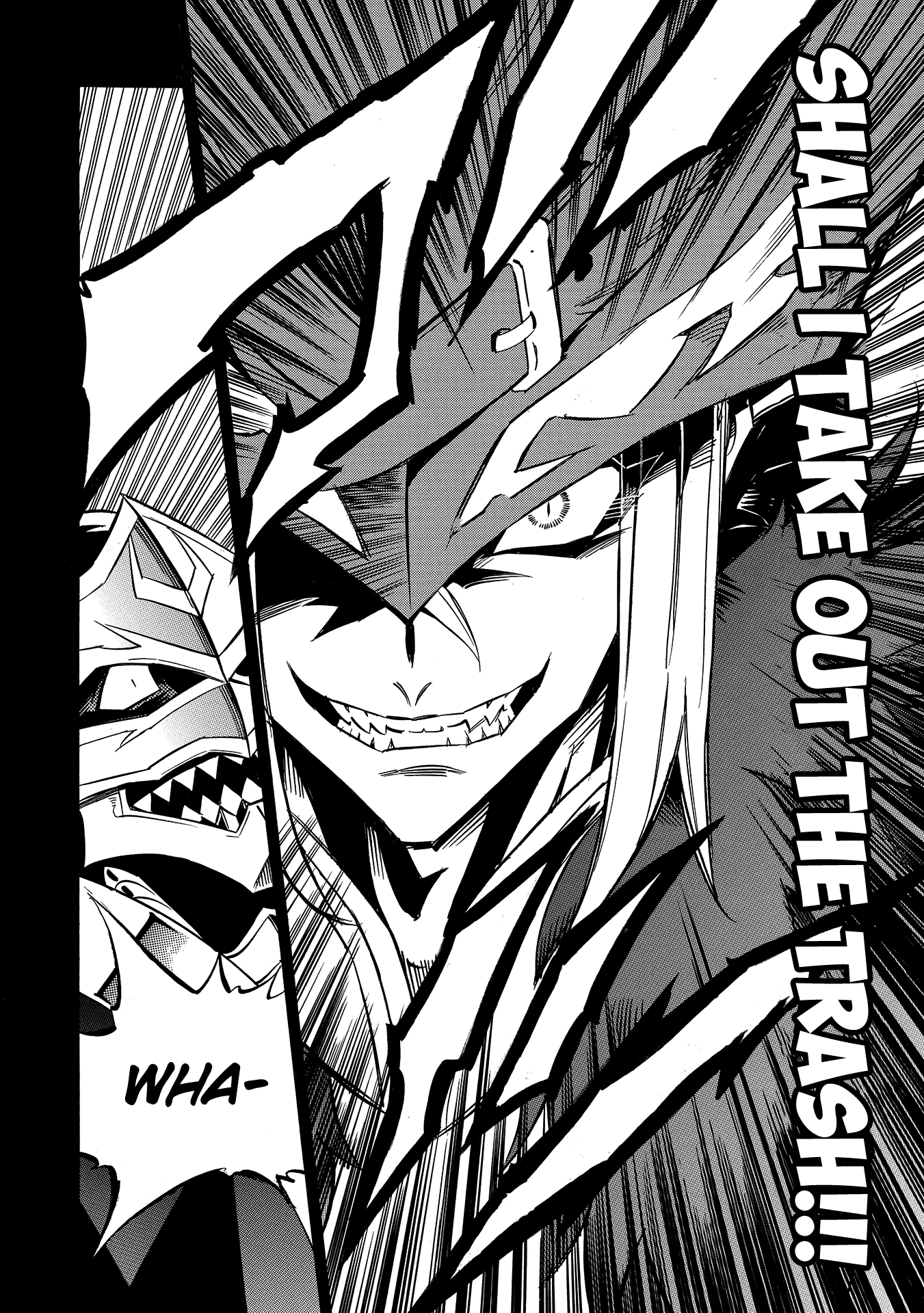 Infinite Dendrogram Chapter 7 page 32 - Chapter 7: Superior